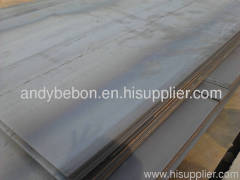 EN 10149-2 S600MC steel plate, S600MC steel price, S600MC steel supplier