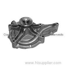 20744939 20538845 20431584 2146847 Volvo truck water pump