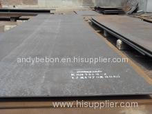 EN 10149-2 S700MC steel plate, S700MC steel price, S700MC steel supplier
