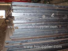 ASTM A 633 Gr.E steel plate, A 633 Gr.E steel price, A 633 Gr.E steel supplier