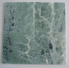 Ming Green Marble Tile