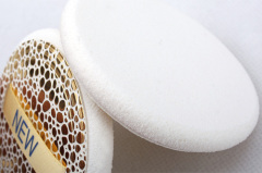 Latex Sponge Puff(JDK-PPS-820)