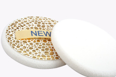 Latex Sponge Puff(JDK-PPS-820)