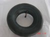 4.10-3.50-4 inner tube for JIAHE mobility scoter