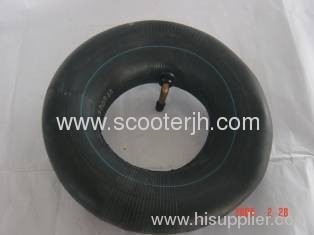 4.10-3.50-4 inner tube for JIAHE mobility scoter