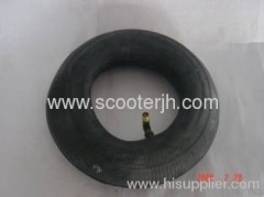 TUBE for JH08-818A