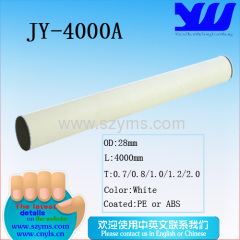 plastic composite pipe