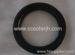 TUBE for JH08-618A
