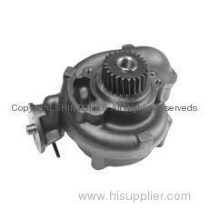 8149941 8148460 8113117 1547155 for Volvo truck water p