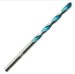 Multi purpose Masonry Drill Bit for granite marble concrete