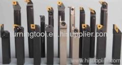 SANT cutting tools