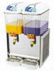 Juice Dispensers(LSP-12LX2)
