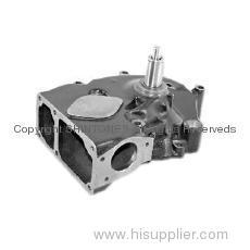 Volvo truck water pump of 422311