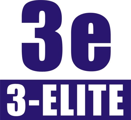 3-Elite Pte Ltd