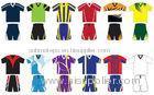 team sportswear sublimation sportswear