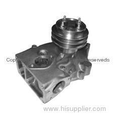 Volvo truck water pump of 1699788 1698618 1545248 467907 8112521