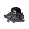 Man truck water pump 51065006642, 51065009642