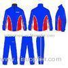 custom tracksuits teamwear tracksuits