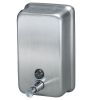 Manual Soap Dispenser