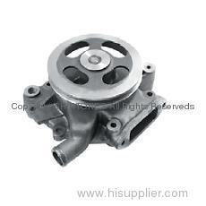 51065006480 51065009480 for Man truck water pump