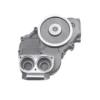 Man truck water pump 51065006616, 51065009616