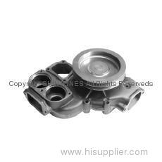 51065006548 5106500-9548 for Man truck water pump