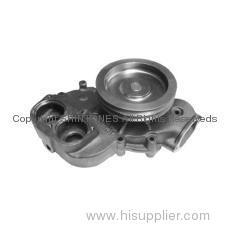 51065006547 51065009547 51065009545 for Man water pump