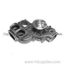 51065006479 51065009479 for Man truck water pump