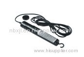 32 LEDs auto tool