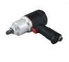 Air impact wrench