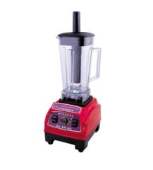 High Precision Commercial Blender