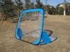 Durable Footable Training Net