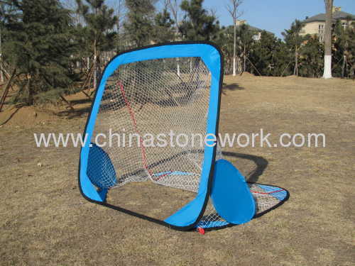 Cheap Soccer Net; Football Goal Net; Football Goal Nets