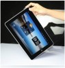 Best WiFi 10.1 Inch Android 2.2 OS Tablet PC With Infortmx220 CPU