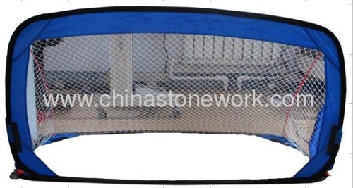 Footable Training Net