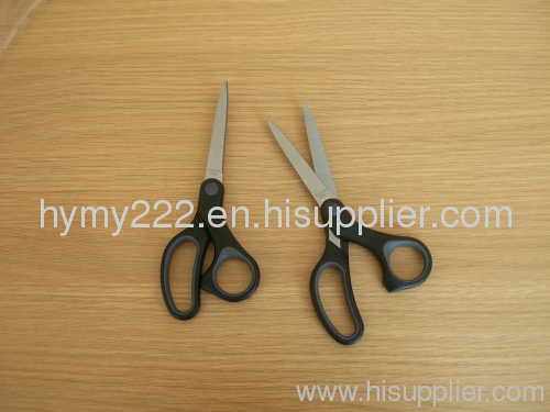 Steel Stainless Scissors