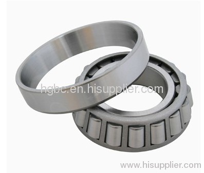 Tapered Rolling Bearings supplier