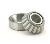 Auto tapered roller bearing 32206