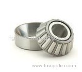 Auto tapered roller bearing 32206