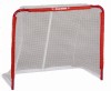 Durable Portable Soccer Net