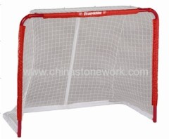 Football Netting; Soccer Training Equipment