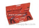 service set tool set