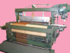 Steel Tire Cord Weaving Machine