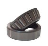 taper roller thrust bearing 32315