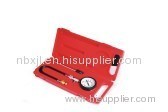 tool set service set auto diagnostic tools