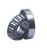 high quality tapered roller bearing 33010