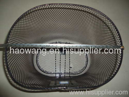 hot sell bicycle basket