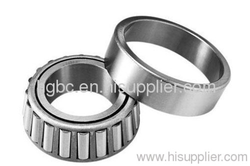 auto taper Roller bearing