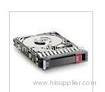 600gb sas 3.5 server hard drive