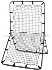 Training Baseball Net